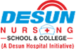 Desun Nursing School & College